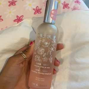 Caudalie Limited Edition Beauty Elixir